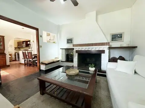 Casa en Venta en Boulogne, USD 300.000