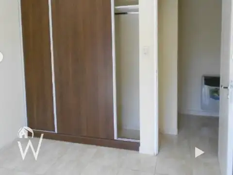 Departamento en Venta en San Nicolás de los Arroyos, USD 500