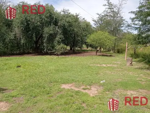 Casa en Venta 5 años