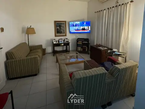 Casa en Alquiler en Microcentro, $ 1.300.000