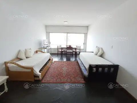 Departamento en Alquiler Temporal 2024 años