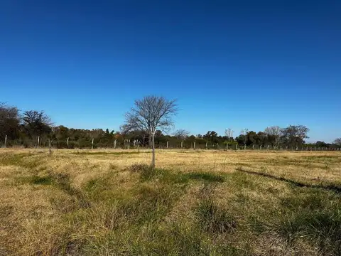 Terreno en Venta en Parque Exaltación, USD 22.000