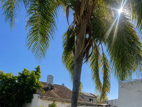 Casa en Venta en Jose Clemente Paz, USD 95.000