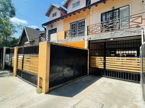 Casa en Venta en Monte Grande, USD 120.000