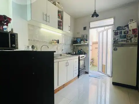 Casa en venta - Monte Grande