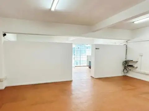 Oportunidad  Local Comercial Varios Rubros