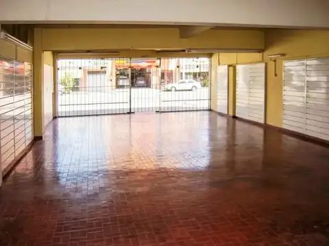 Oportunidad  Local Comercial Varios Rubros