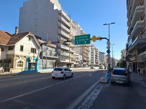 Local en Venta 40 años