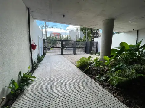 Departamento en Venta en Morón, USD 82.800