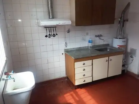 Casa en Venta en Rio Tercero, USD 45.000