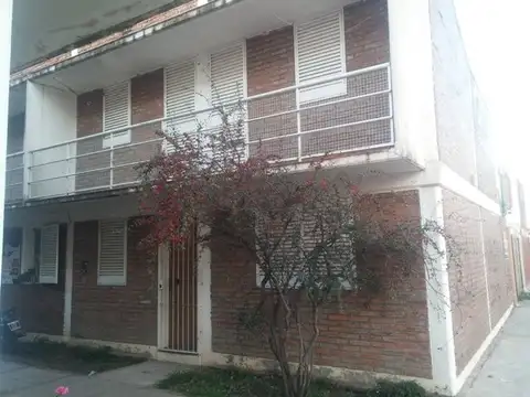 Casa 3 Dormitorios, Las Violetas, Río Tercero
