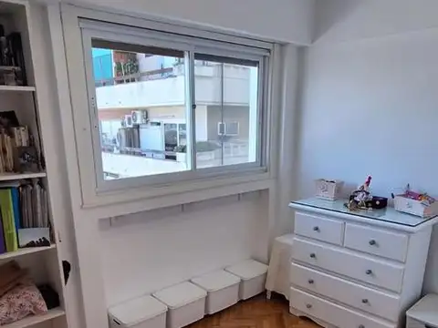 Departamento en Venta 30 años