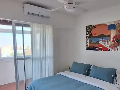 Departamento en Venta en Barrio San Pedro, USD 139.000