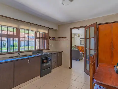 Casa en Venta al Este