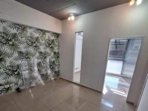 Oficina en Venta al Norte