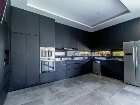 Casa en Venta 10 años