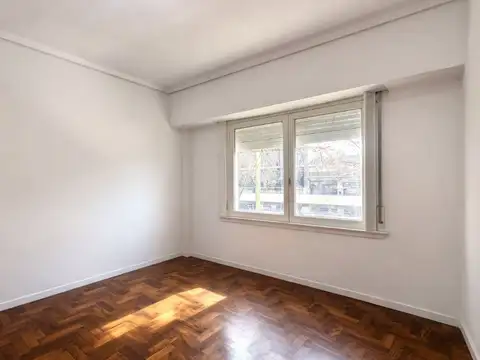 Avenida Juan Bautista Justo 6700