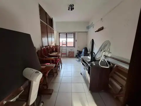 Adolfo Alsina al 4900