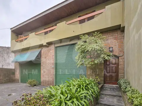 Cerrito 2200