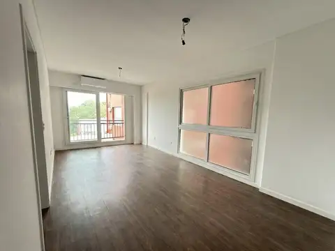 VENTA DEPARTAMENTO 4 AMBIENTES CON LAVADERO FULL AMENITIES PALERMO