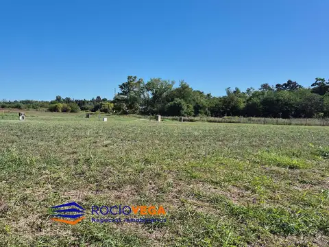Terreno en Venta en La Posta, USD 79.000