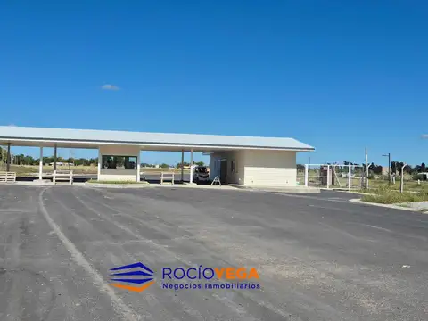 Terreno en Venta de 600,0 m2