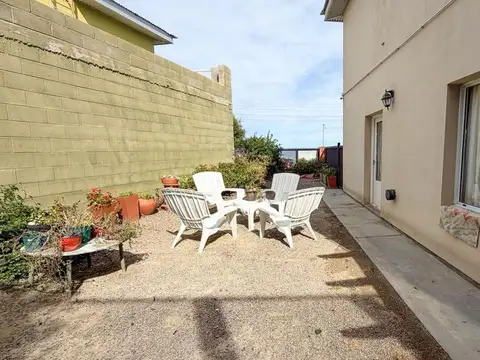 Casa en Venta en Comodoro Rivadavia, USD 138.000