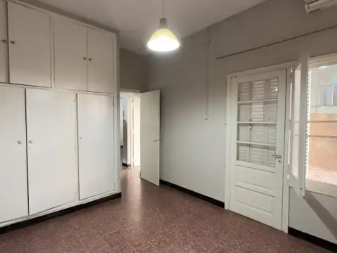 Casa en Alquiler 46 años