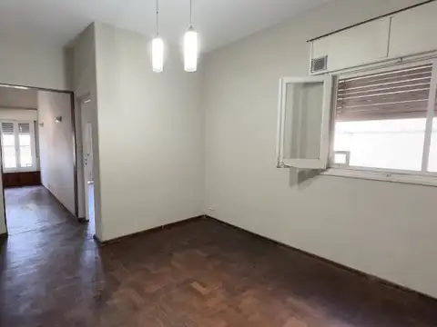 Casa en Alquiler de 2 dormitorios