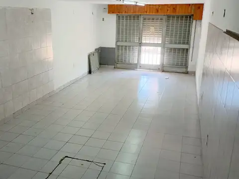 Casa en Alquiler de 1 dormitorio