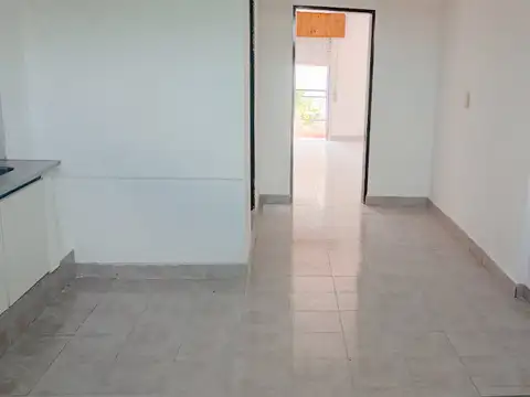 Casa en Alquiler 41 años