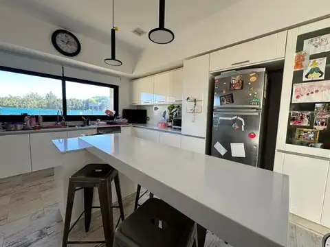 Casa en Venta 10 años