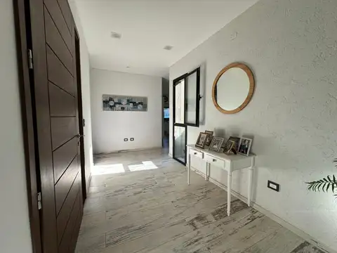 Casa en Venta en La Cascada Country Golf, USD 580.000