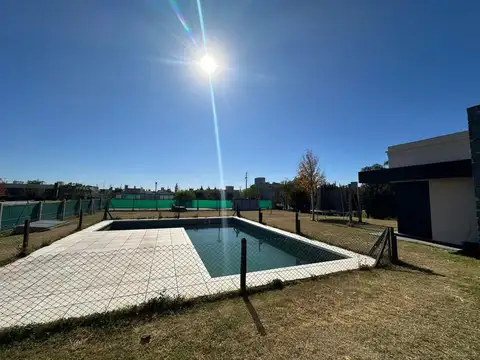 La Cascada Country Golf