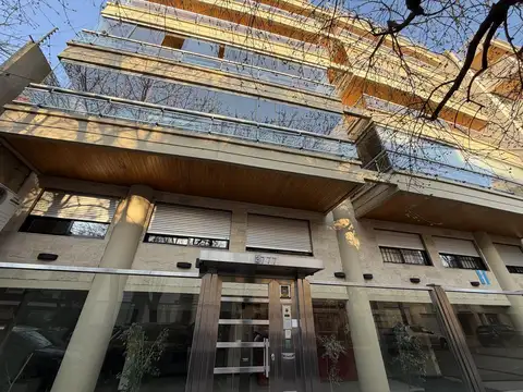 Fernández De Enciso 3600