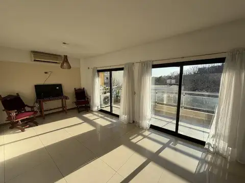 Departamento en Venta de 4 dormitorios