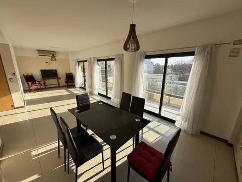 Departamento en Venta en Villa Devoto, USD 440.000