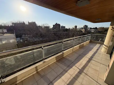 Departamento en Venta 20 años