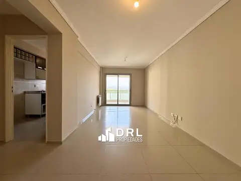 Departamento en Venta de 6 ambientes