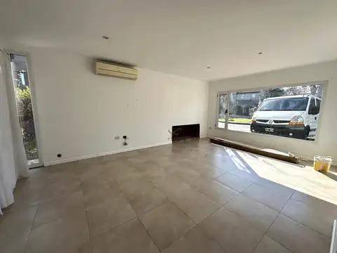 Casa en Venta en Ombues de Hudson, USD 350.000