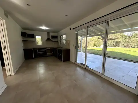 Casa en Venta 20 años