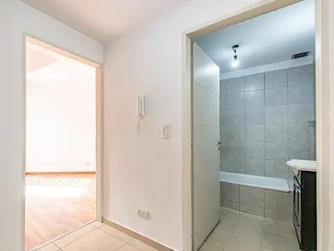 Depto Tipo Casa en Venta 15 años