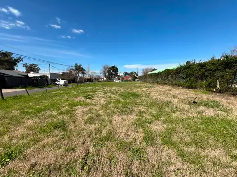 Terreno en Venta en Viajantes, USD 45.000