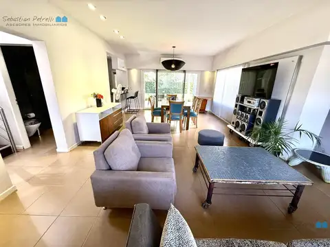 Casa en Venta al Noroeste