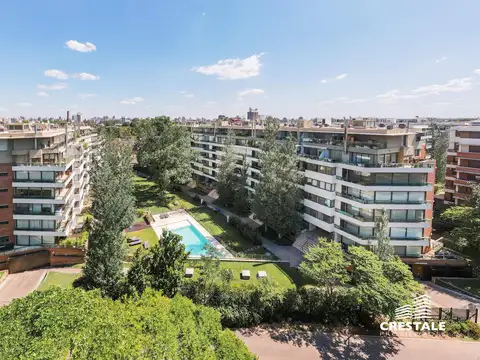 Condominios del Alto 1