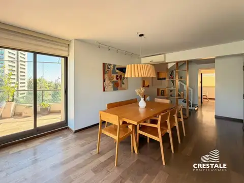 Departamento en Venta en Puerto Norte, USD 610.000