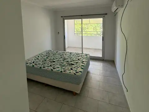 ALQUILER DE 2 DEPARTAMENTO PLANTA ALTA DE 2 AMB - SAN MIGUEL