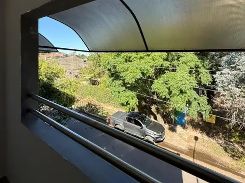 Departamento en Alquiler en San Miguel, $ 500.000