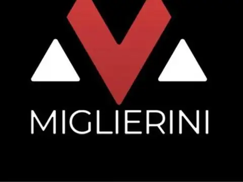 ALQUILER DE 2 DEPARTAMENTO PLANTA ALTA DE 2 AMB - SAN MIGUEL