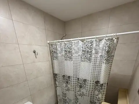 Departamento en Alquiler Apto profesional